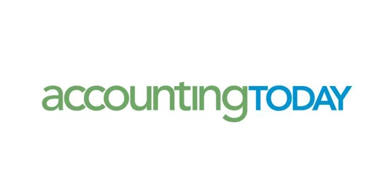 Accounting Today