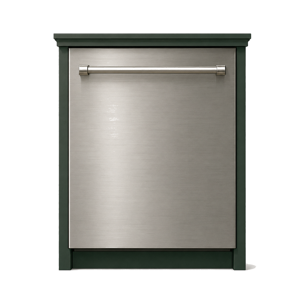 Dishwasher